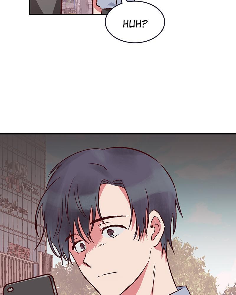 Chapter 87 - Image 57
