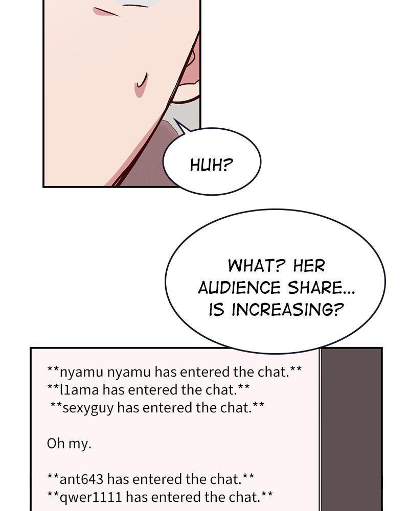 Chapter 87 - Image 6