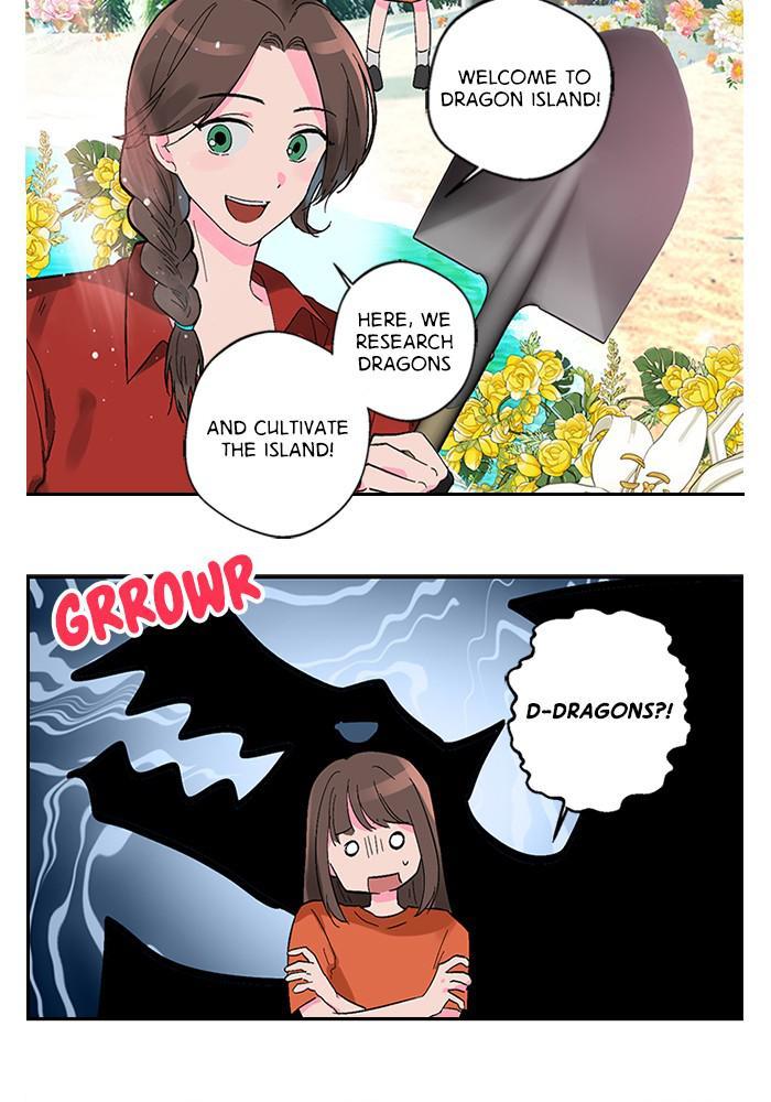 Chapter 87 - Image 61