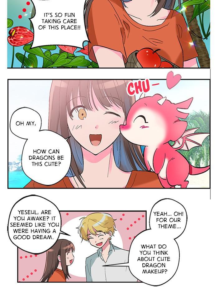 Chapter 87 - Image 63