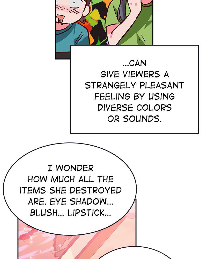 Chapter 87 - Image 9