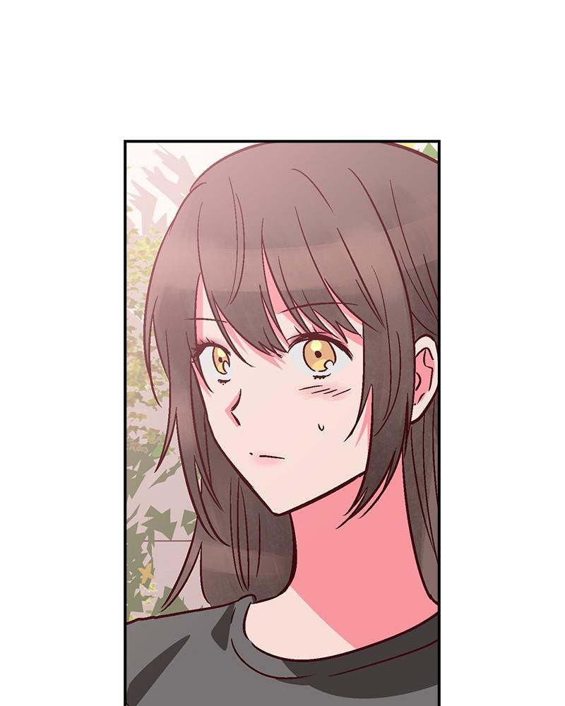 Chapter 88 - Image 11