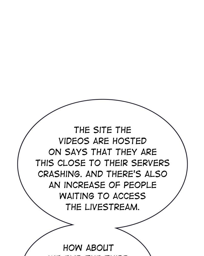 Chapter 88 - Image 17
