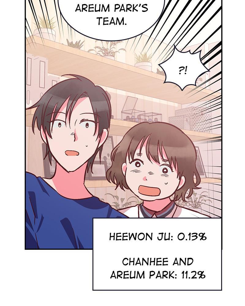 Chapter 88 - Image 21