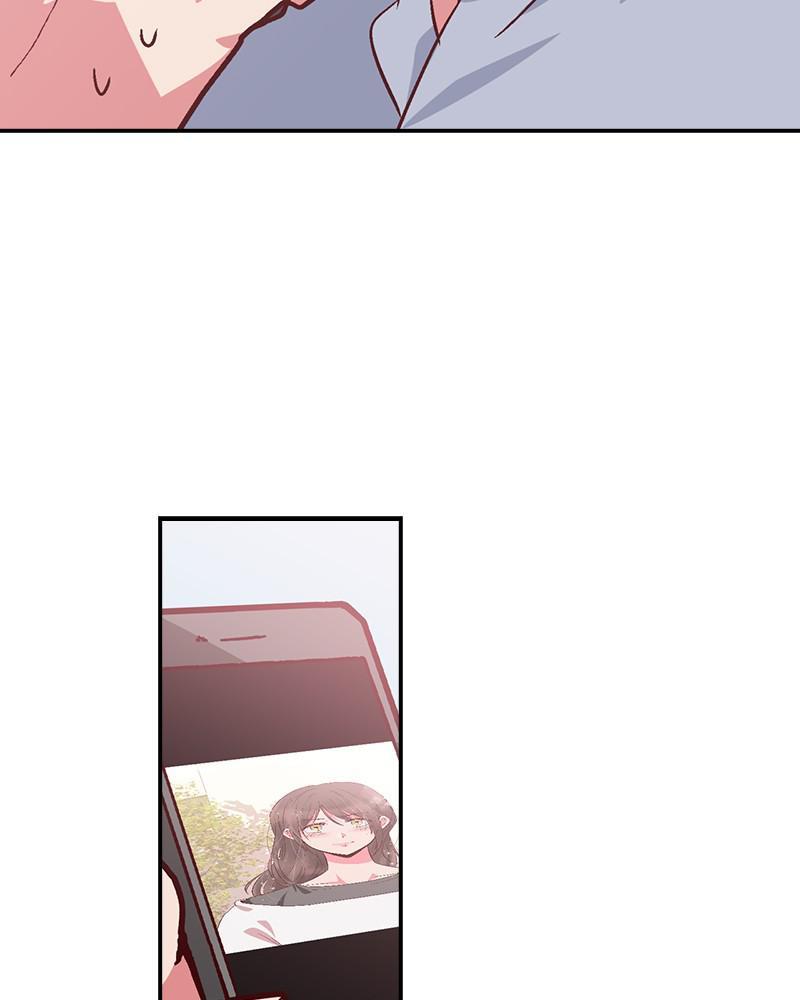 Chapter 88 - Image 3