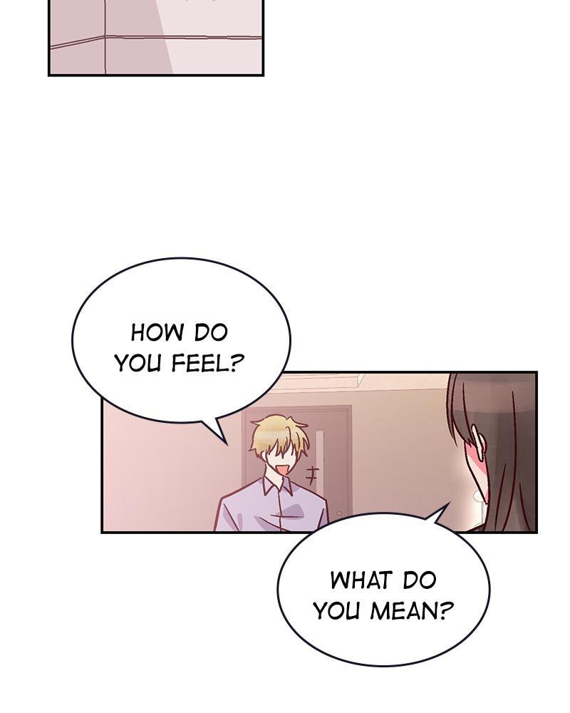 Chapter 88 - Image 30