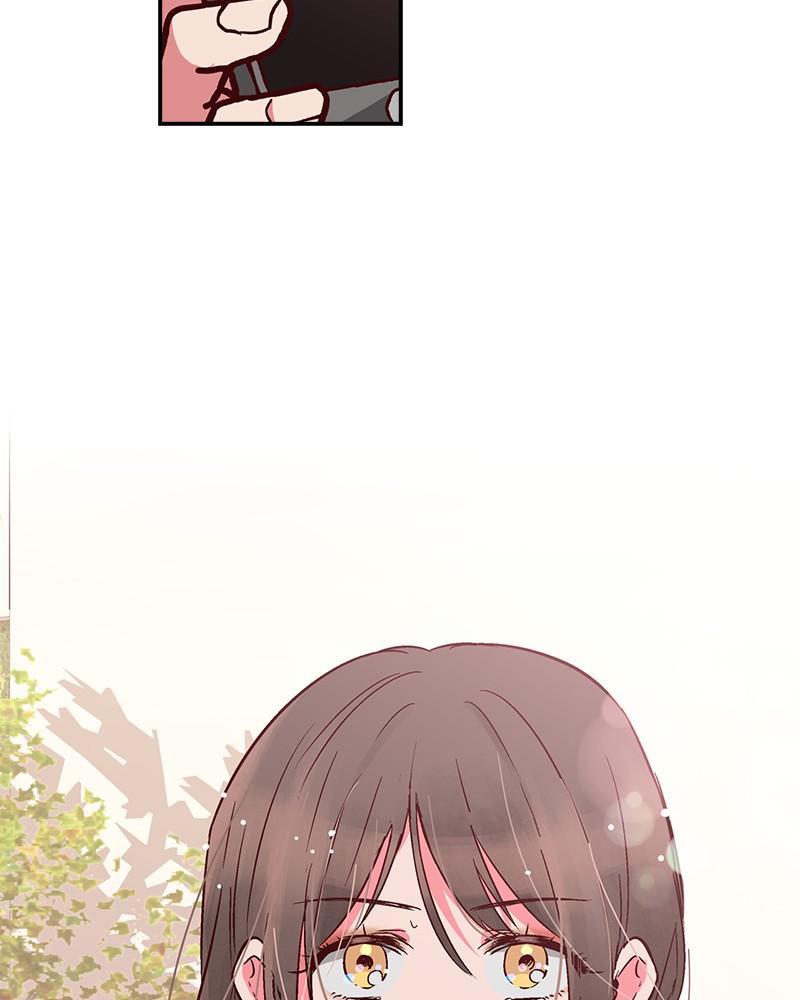 Chapter 88 - Image 4