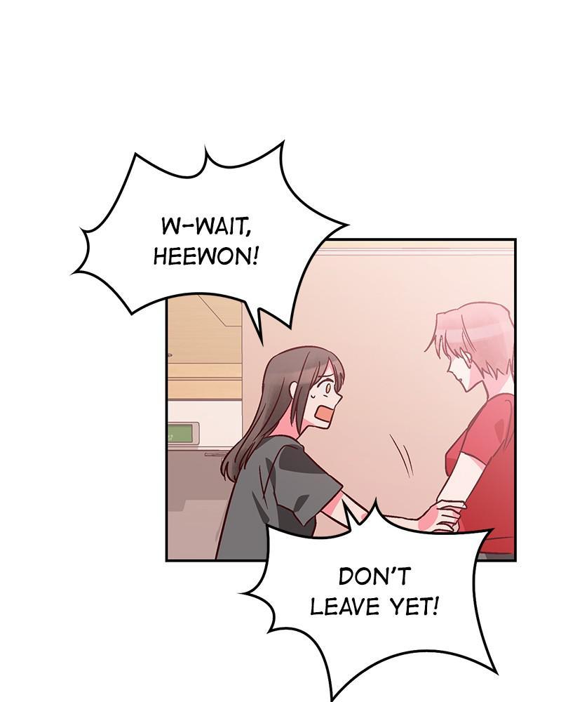 Chapter 88 - Image 47