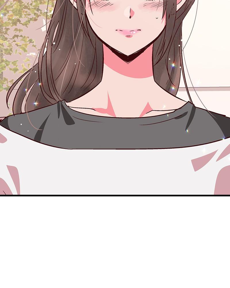 Chapter 88 - Image 5