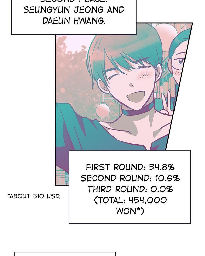 Chapter 88 - Image 62