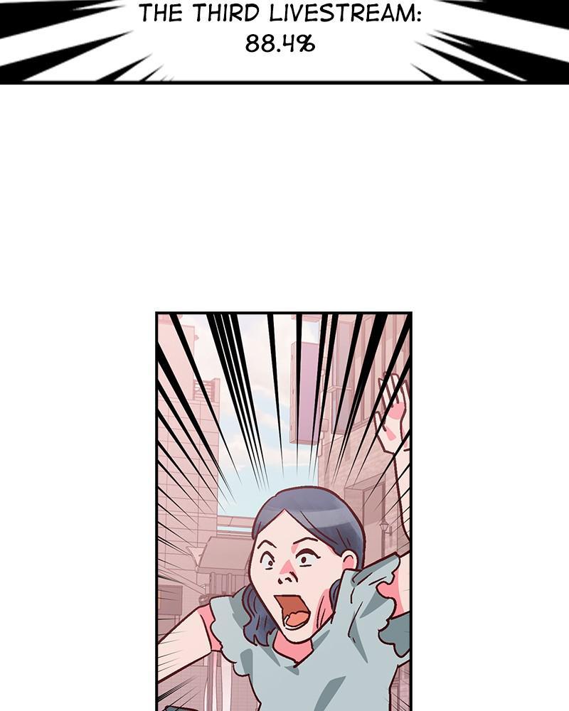 Chapter 88 - Image 7