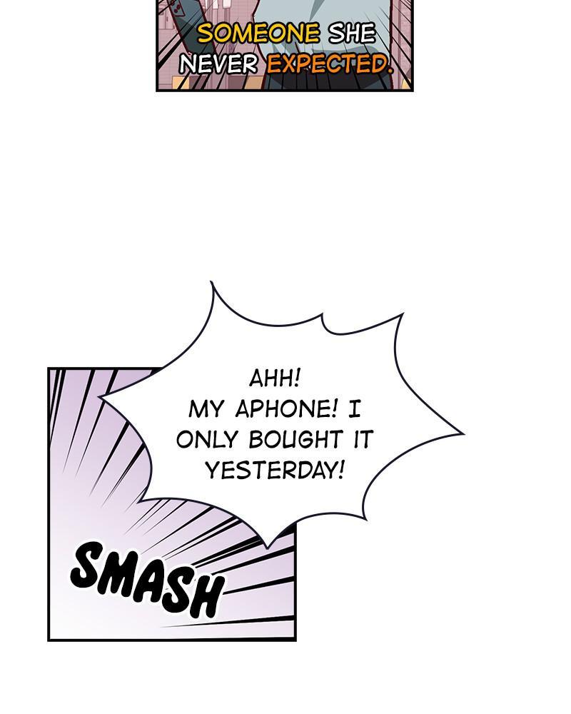 Chapter 88 - Image 8
