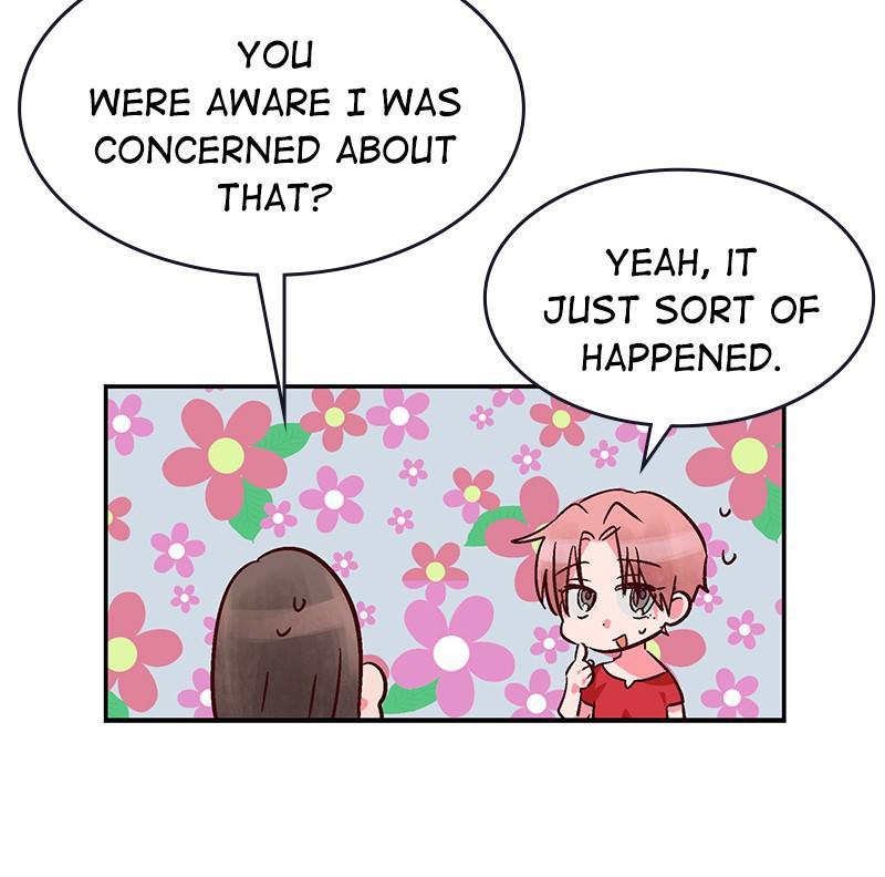 Chapter 89 - Image 14