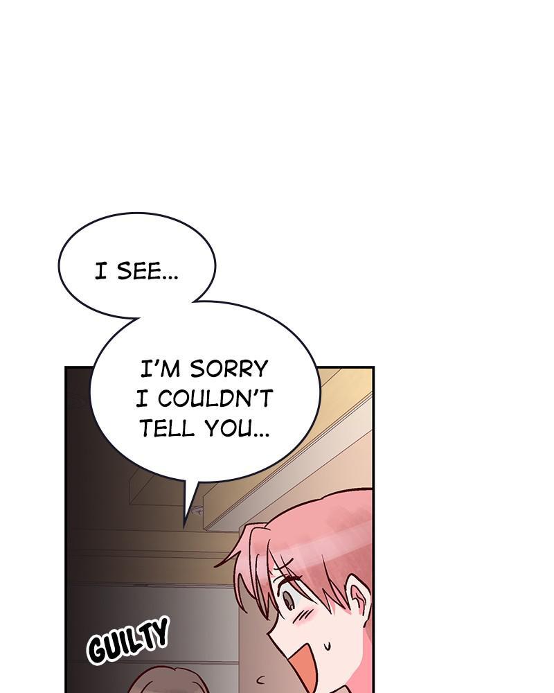 Chapter 89 - Image 15