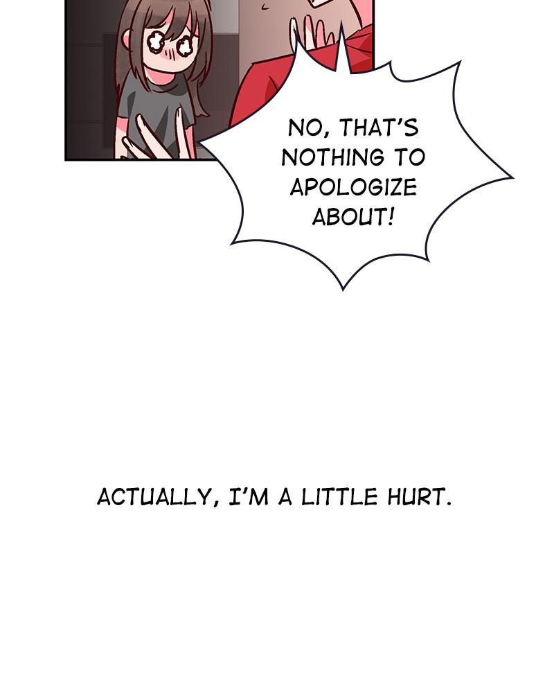 Chapter 89 - Image 16