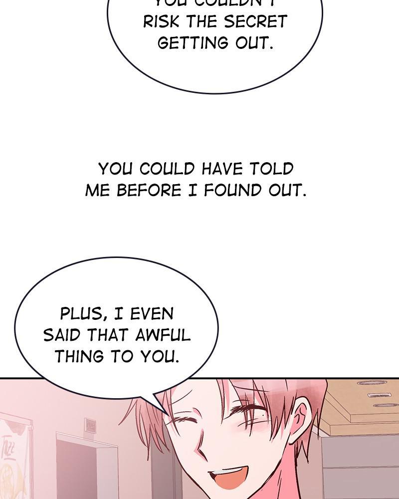 Chapter 89 - Image 18