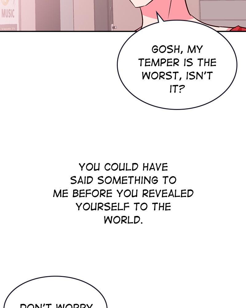Chapter 89 - Image 19