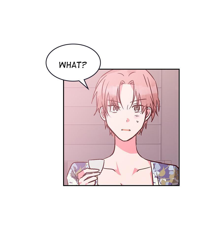 Chapter 89 - Image 2