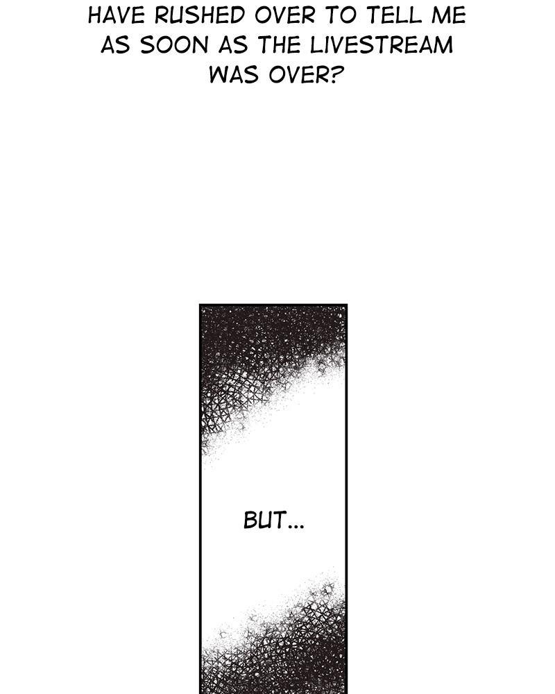 Chapter 89 - Image 21