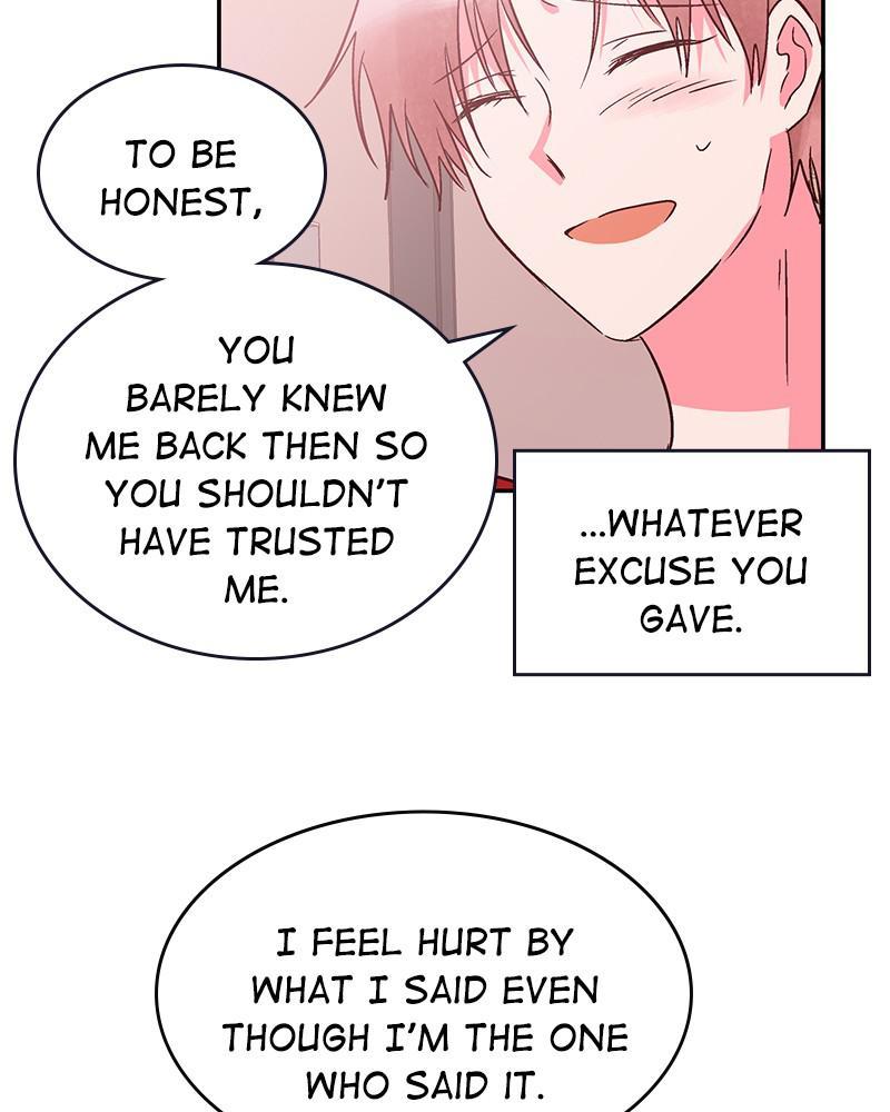 Chapter 89 - Image 24
