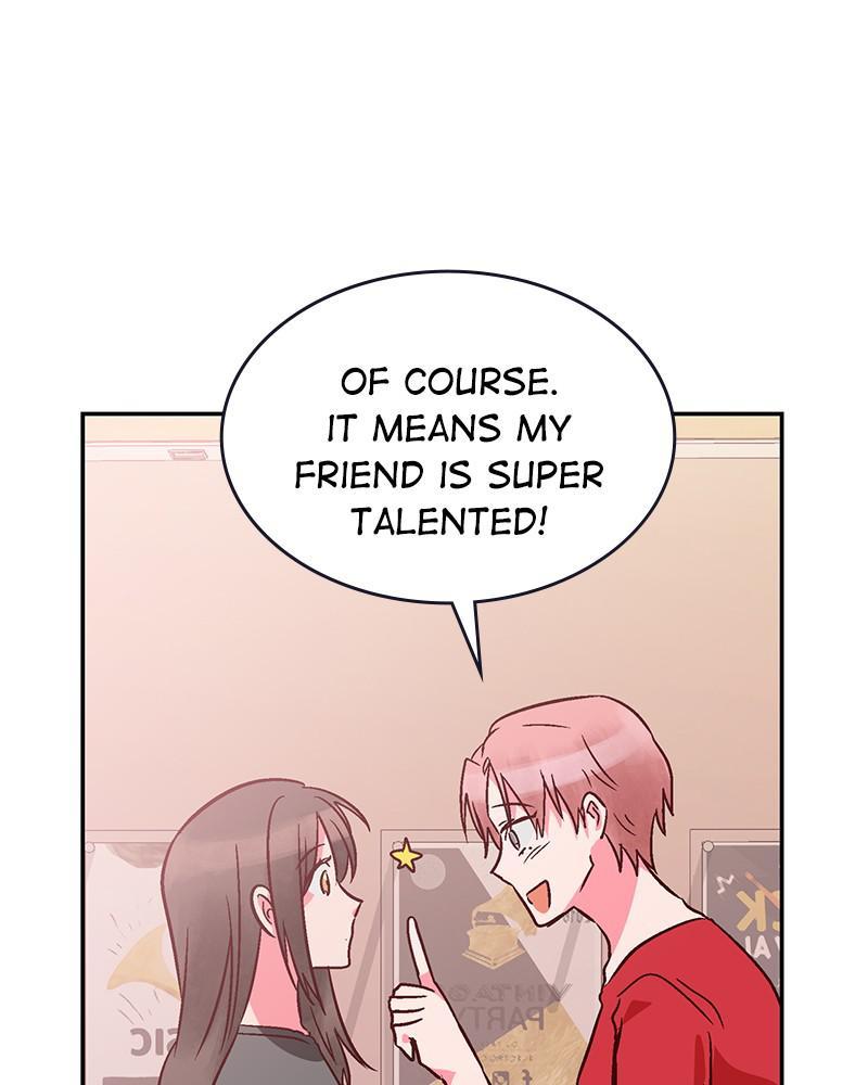 Chapter 89 - Image 27