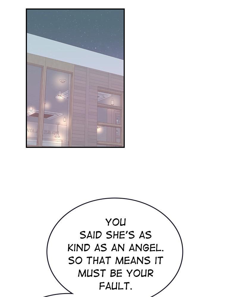 Chapter 89 - Image 3