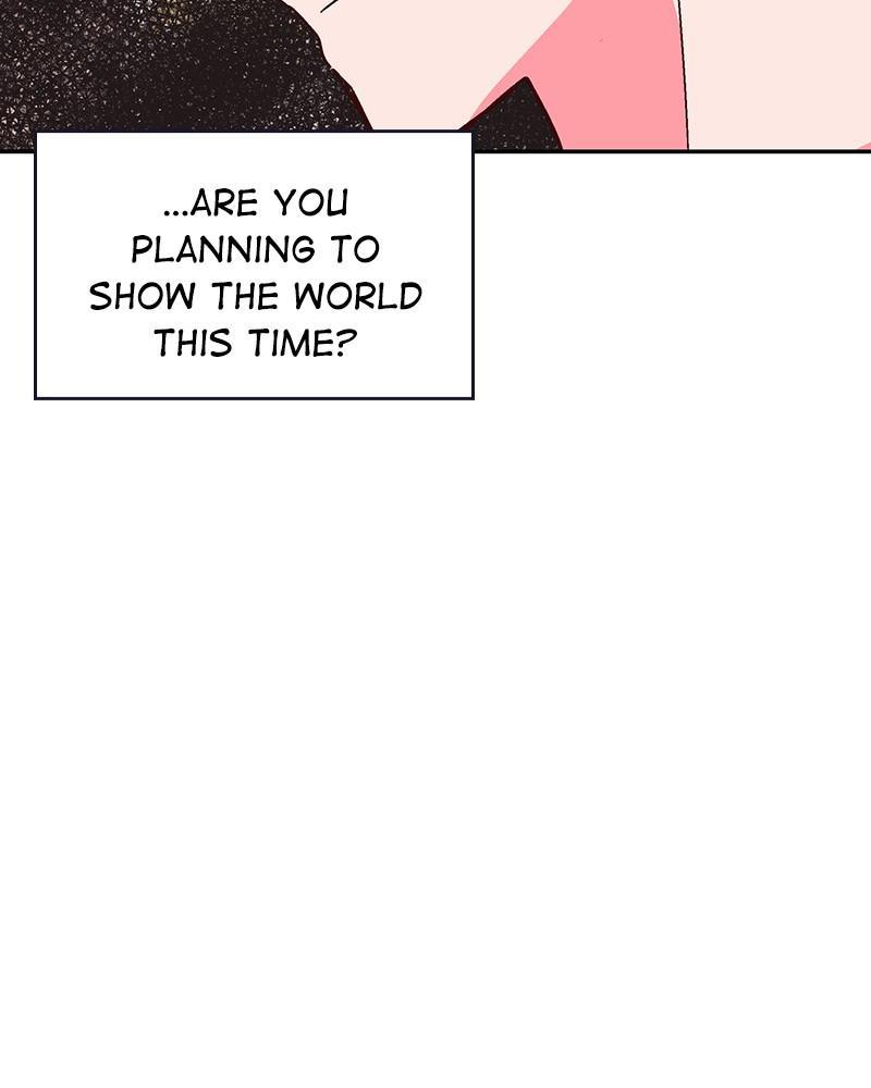 Chapter 89 - Image 34