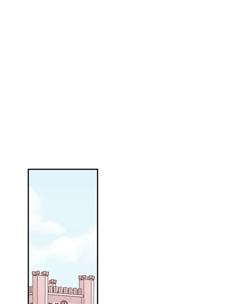 Chapter 89 - Image 35