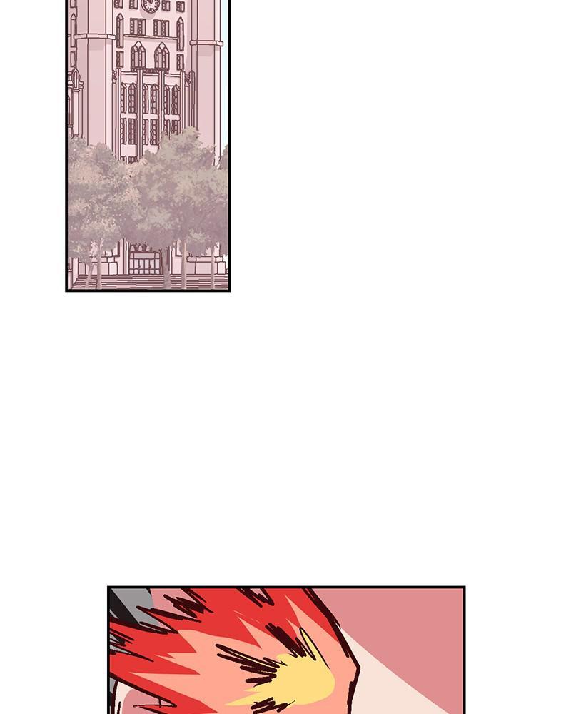 Chapter 89 - Image 36