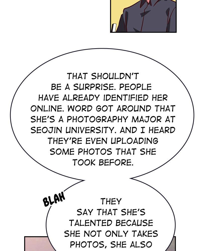 Chapter 89 - Image 39
