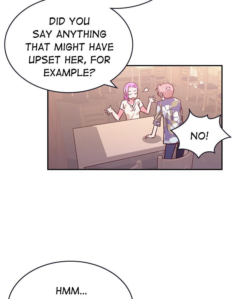 Chapter 89 - Image 4