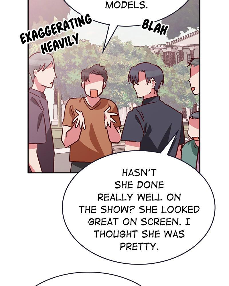 Chapter 89 - Image 40