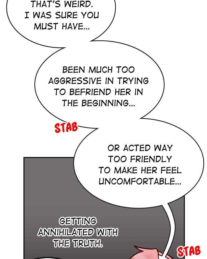 Chapter 89 - Image 5