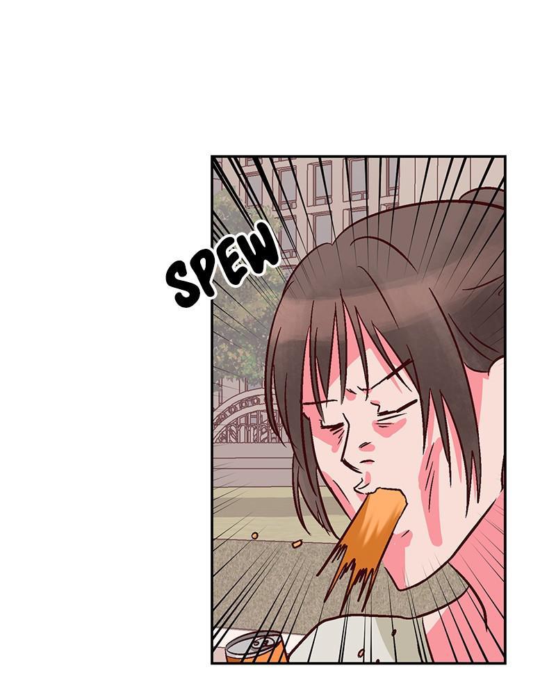 Chapter 89 - Image 51