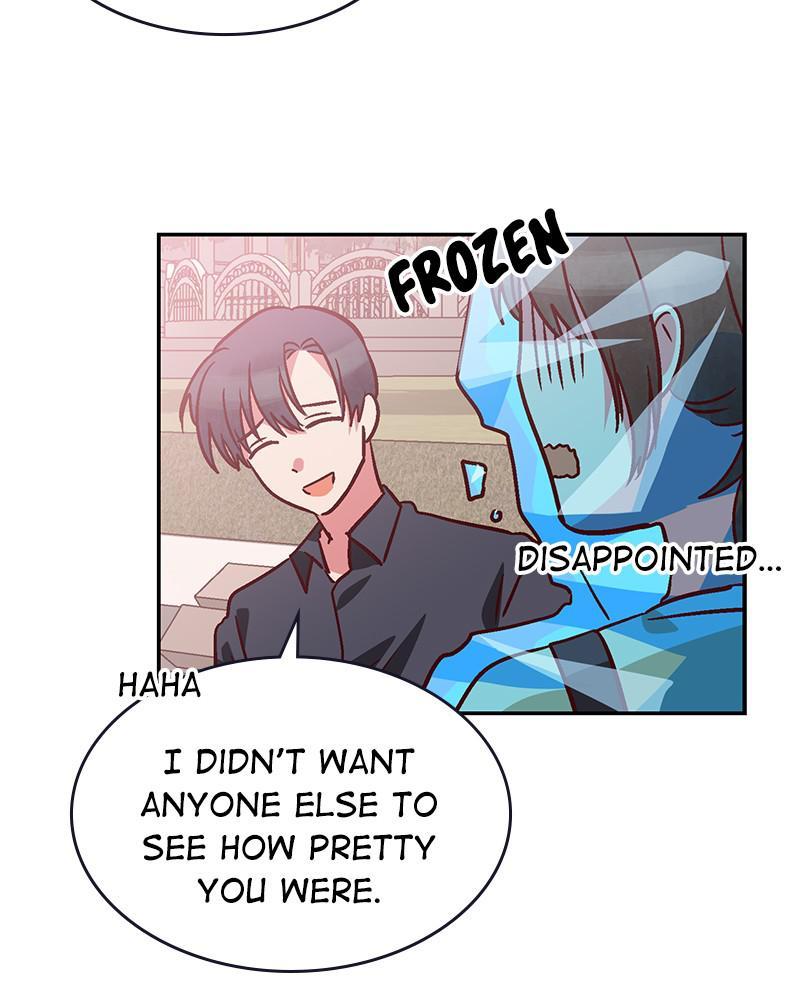 Chapter 89 - Image 53