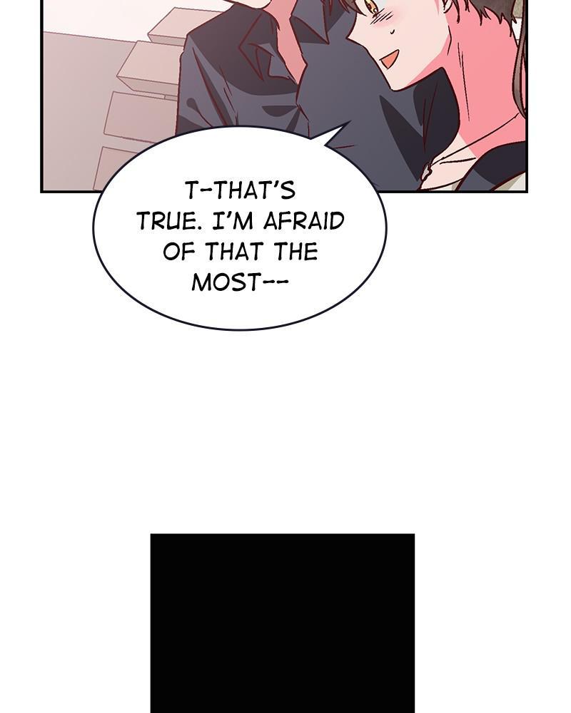 Chapter 89 - Image 58