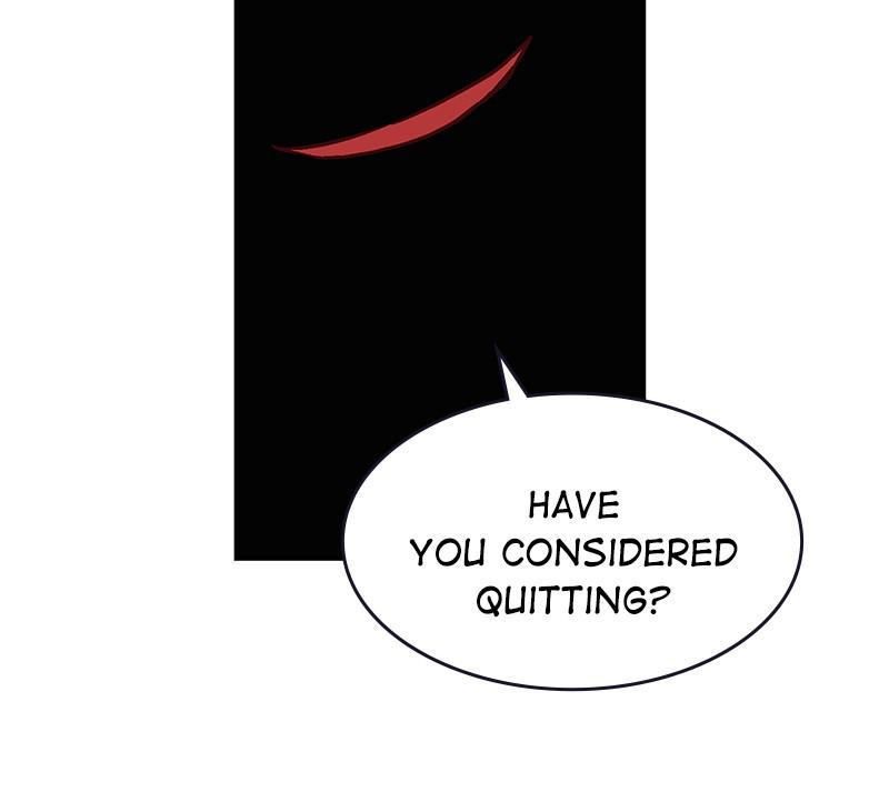 Chapter 89 - Image 59