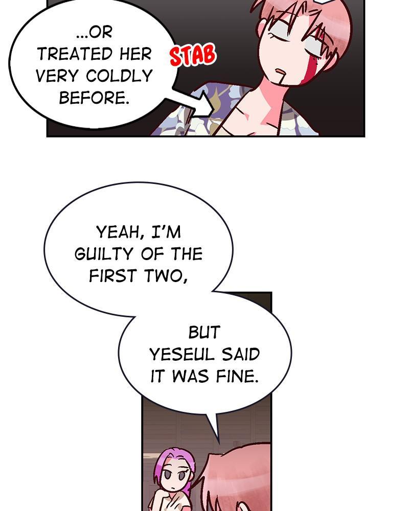Chapter 89 - Image 6