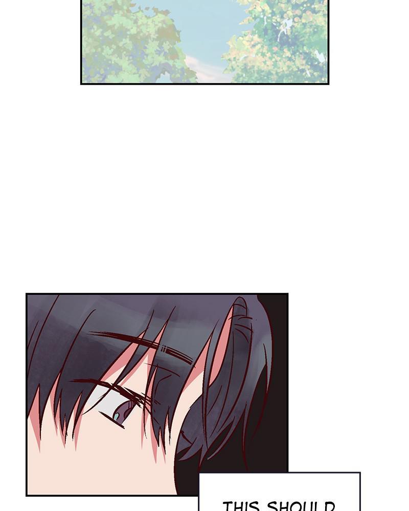 Chapter 89 - Image 61