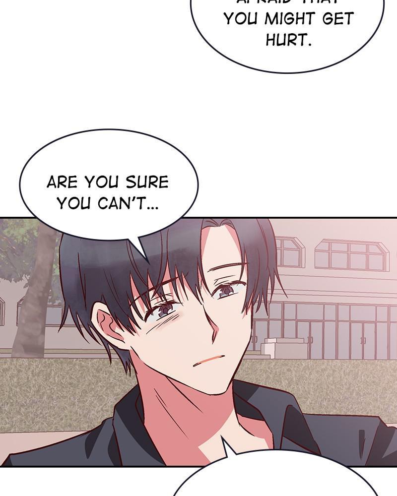 Chapter 89 - Image 63
