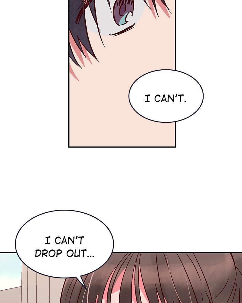Chapter 89 - Image 67