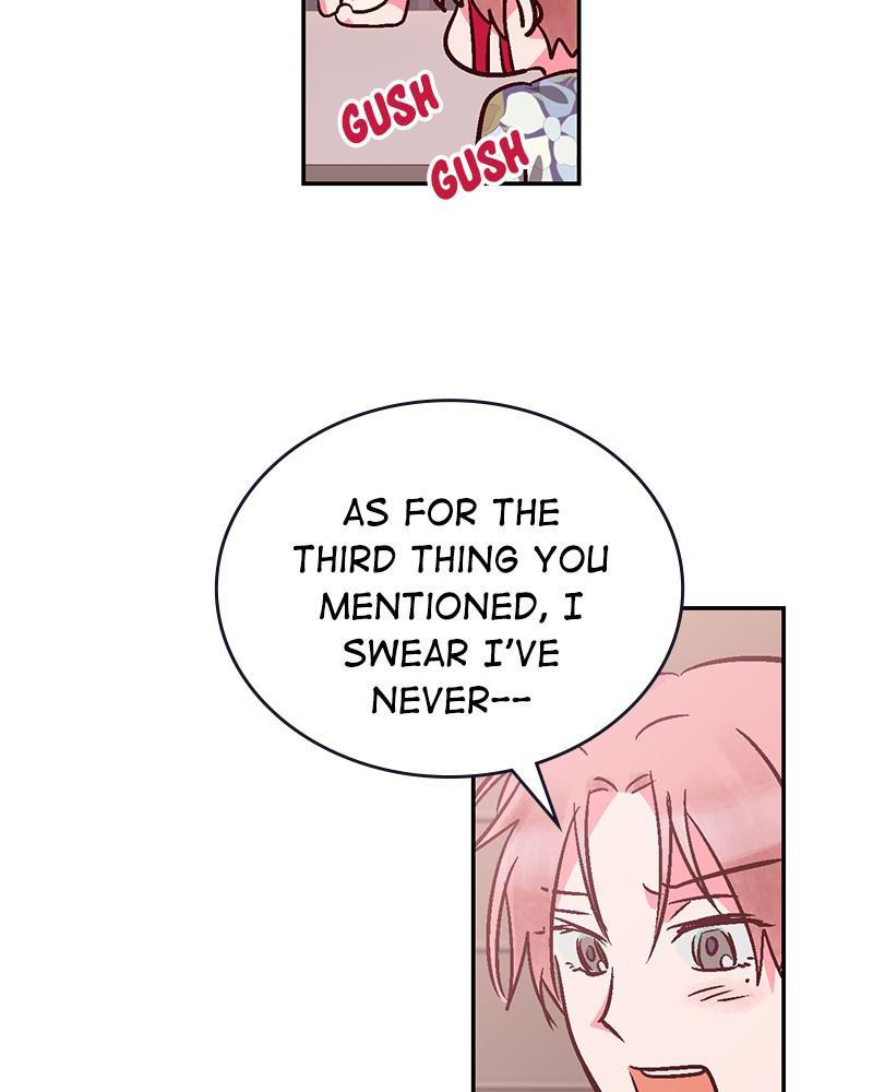 Chapter 89 - Image 7