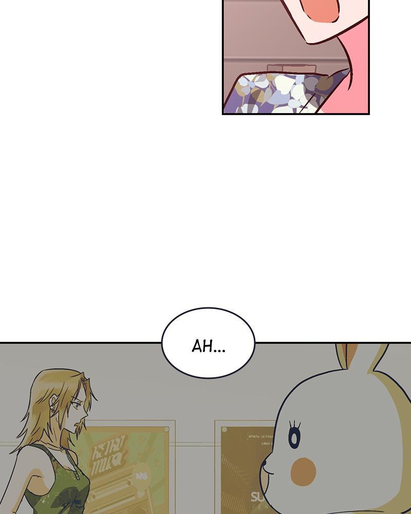 Chapter 89 - Image 8