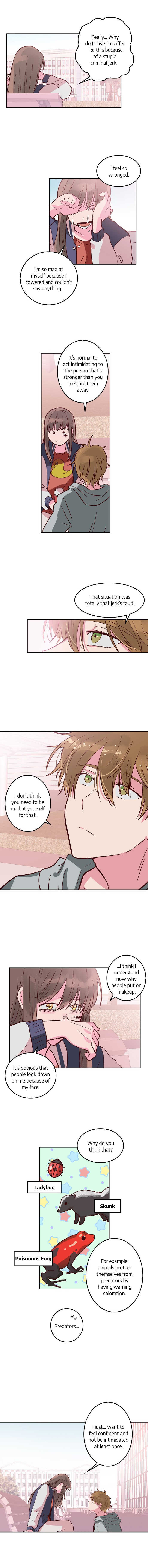 Chapter 9 - Image 10