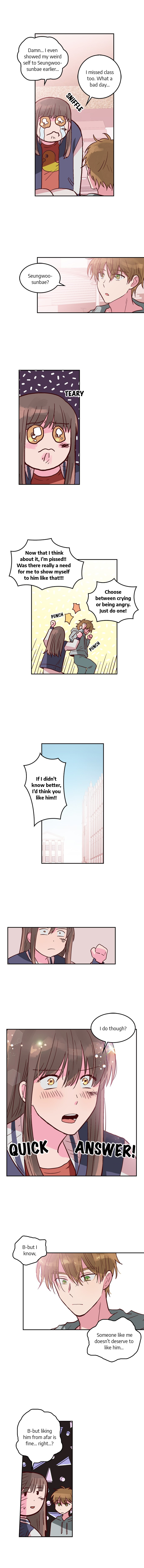 Chapter 9 - Image 11