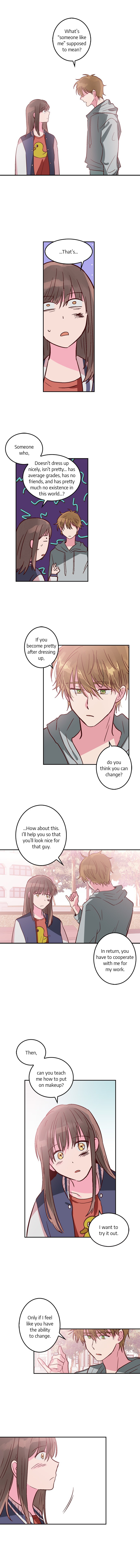 Chapter 9 - Image 12