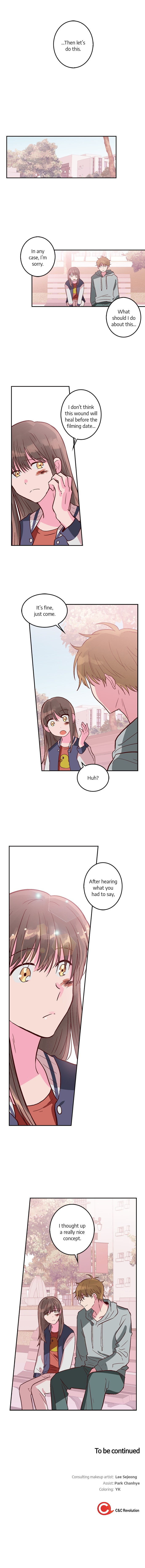 Chapter 9 - Image 13