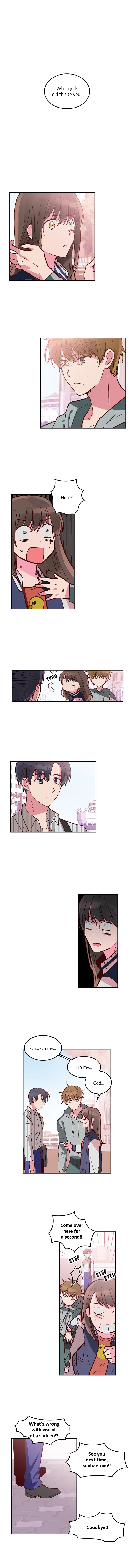 Chapter 9 - Image 4