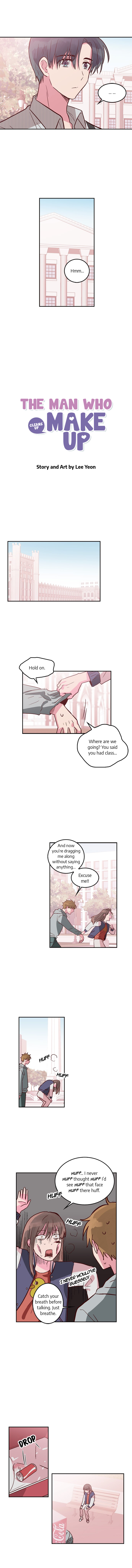Chapter 9 - Image 5