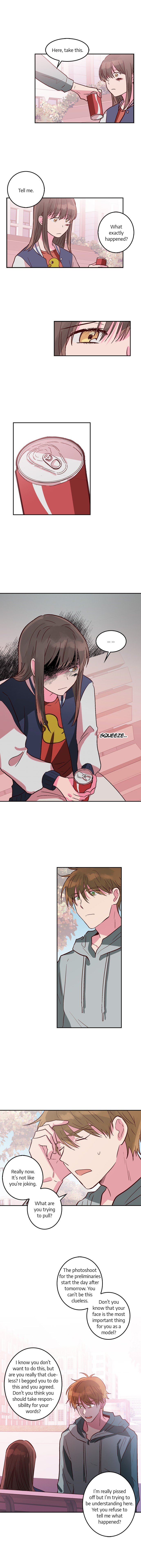 Chapter 9 - Image 6